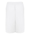 411900-WHITE_BACK.jpg