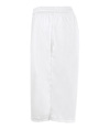 411900-WHITE_SIDE.jpg