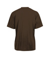 412000-BROWN_BACK.jpg