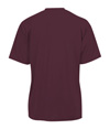 412000-MAROON_BACK.jpg