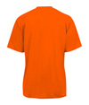 412000-SAFETYORANGE_BACK.jpg