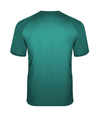 412000-TEAL_BACK.jpg