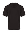 412300-BLACK_BACK.jpg