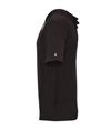 412300-BLACK_SIDE.jpg