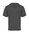 412300-GRAPHITE_BACK.jpg
