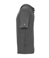 412300-GRAPHITE_SIDE.jpg