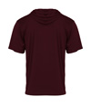 412300-MAROON_BACK.jpg