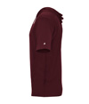 412300-MAROON_SIDE.jpg