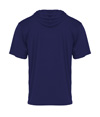 412300-NAVY_BACK.jpg