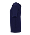 412300-NAVY_SIDE.jpg