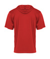 412300-RED_BACK.jpg