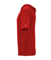 412300-RED_SIDE.jpg