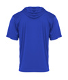 412300-ROYAL_BACK.jpg