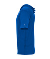 412300-ROYAL_SIDE.jpg