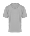 412300-SILVER_BACK.jpg