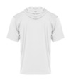 412300-WHITE_BACK.jpg