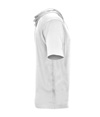 412300-WHITE_SIDE.jpg