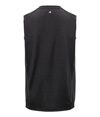 413000-BLACK_BACK.jpg