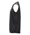 413000-BLACK_SIDE.jpg