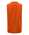 413000-BURNTORANGE_BACK.jpg