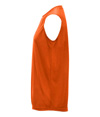 413000-BURNTORANGE_SIDE.jpg