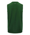 413000-FOREST_BACK.jpg