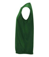 413000-FOREST_SIDE.jpg