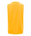 413000-GOLD_BACK.jpg