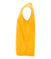 413000-GOLD_SIDE.jpg
