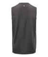 413000-GRAPHITE_BACK.jpg