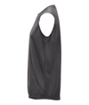 413000-GRAPHITE_SIDE.jpg