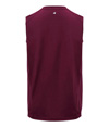 413000-MAROON_BACK.jpg