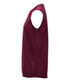 413000-MAROON_SIDE.jpg