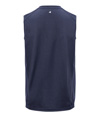 413000-NAVY_BACK.jpg
