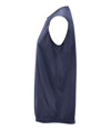 413000-NAVY_SIDE.jpg