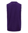 413000-PURPLE_BACK.jpg