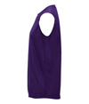 413000-PURPLE_SIDE.jpg