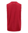 413000-RED_BACK.jpg
