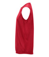 413000-RED_SIDE.jpg