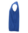 413000-ROYAL_SIDE.jpg