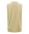 413000-VEGASGOLD_BACK.jpg