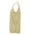 413000-VEGASGOLD_SIDE.jpg