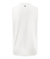 413000-WHITE_BACK.jpg