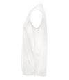 413000-WHITE_SIDE.jpg