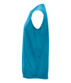 413000_SIDE.jpg
