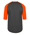 413300-GRAPHITEBURNTORANGE_BACK.jpg