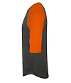 413300-GRAPHITEBURNTORANGE_SIDE.jpg