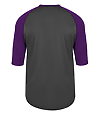 413300-GRAPHITEPURPLE_BACK.jpg