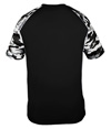 414100-BLACKWHITECAMO_BACK.jpg