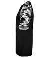 414100-BLACKWHITECAMO_SIDE.jpg